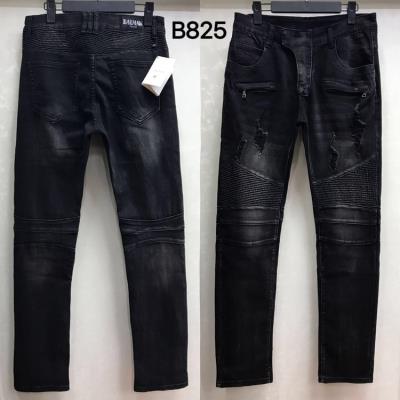 Cheap BALMAIN Jeans wholesale No. 59